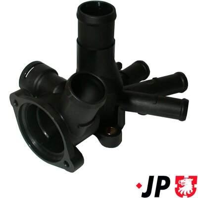 Thermostat Housing - 1114507300 JP GROUP