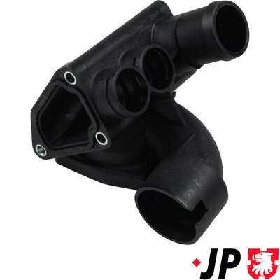 Thermostat Housing - 1114508300 JP GROUP