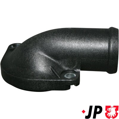Coolant Flange - 1114509200 JP GROUP