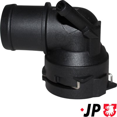 Coolant Flange - 1114509500 JP GROUP