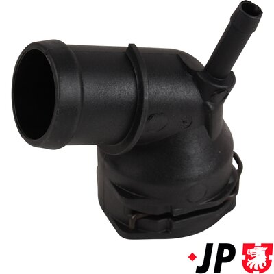 Coolant Flange - 1114510200 JP GROUP