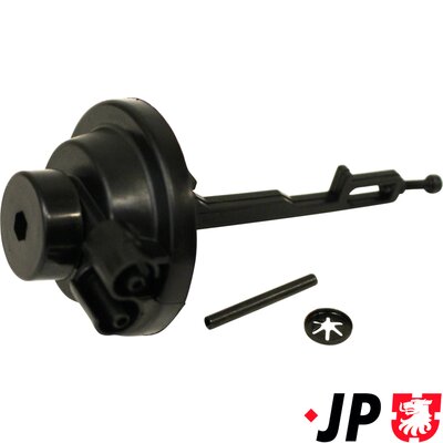 Pulldown Cell, carburettor - 1115150200 JP GROUP