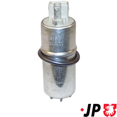 Pompa carburante - 1115200800 JP GROUP