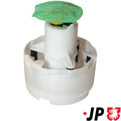 Pompa carburante - 1115201300 JP GROUP