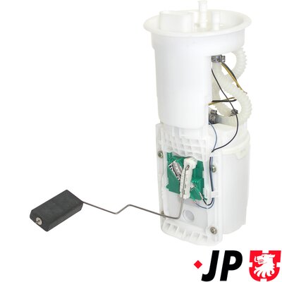 Fuel Feed Unit - 1115202300 JP GROUP