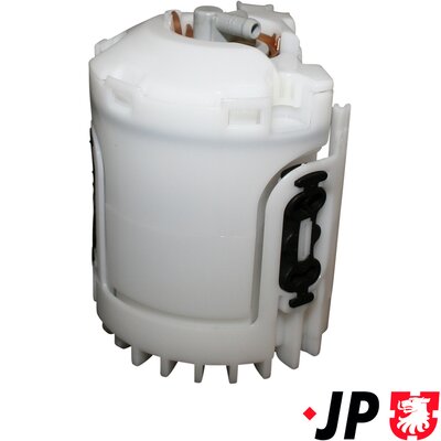 Fuel Feed Unit - 1115202600 JP GROUP