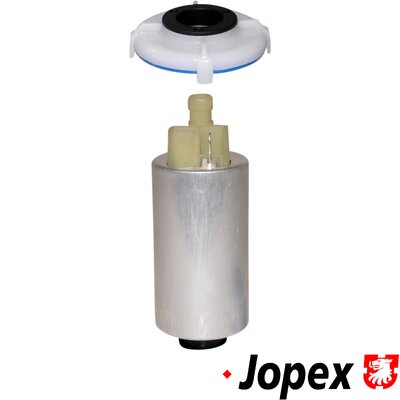 Pompa carburante - 1115203200 JP GROUP