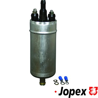 Fuel Pump - 1115203300 JP GROUP