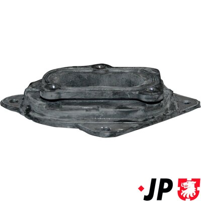Flange, carburettor - 1115300900 JP GROUP
