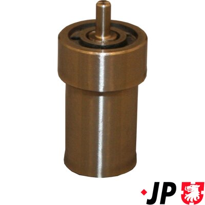 Iniettore - 1115500100 JP GROUP