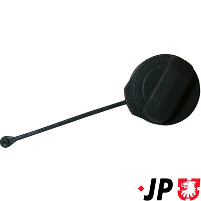 Chiusura, serbatoio carburante - 1115650200 JP GROUP