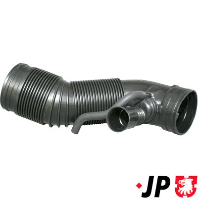 Hose, air supply - 1116000600 JP GROUP