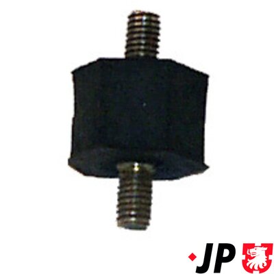 Holder, injector - 1116002100 JP GROUP