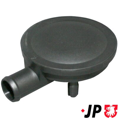 Valve, engine block breather - 1116002800 JP GROUP
