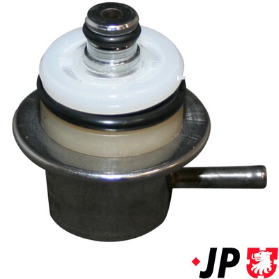 Control Valve, fuel pressure - 1116003000 JP GROUP