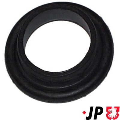 Gasket, intake manifold - 1116003200 JP GROUP