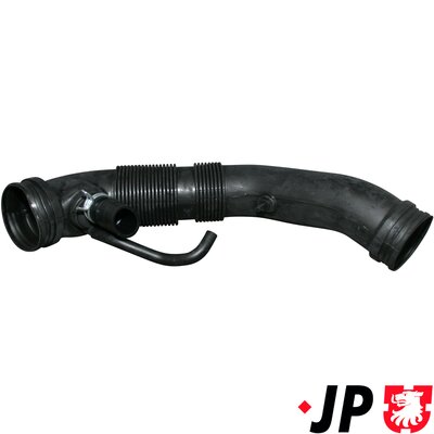Hose, air supply - 1116004800 JP GROUP