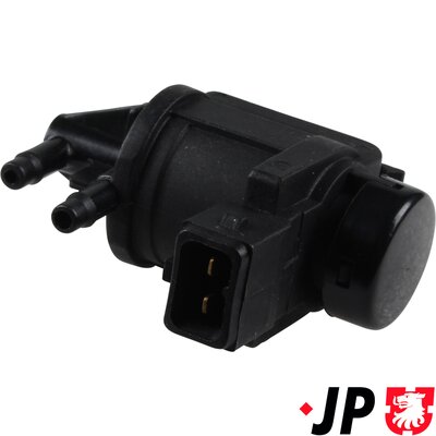 Boost Pressure Control Valve - 1116005000 JP GROUP