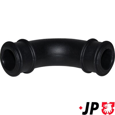 Hose, air supply - 1116005300 JP GROUP