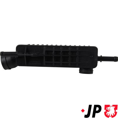Valve, engine block breather - 1116005700 JP GROUP