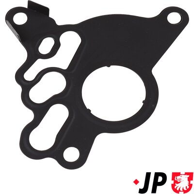 Gasket, vacuum pump - 1117150900 JP GROUP