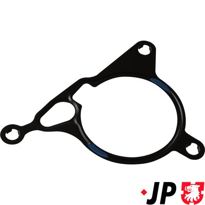 Gasket, vacuum pump - 1117151000 JP GROUP
