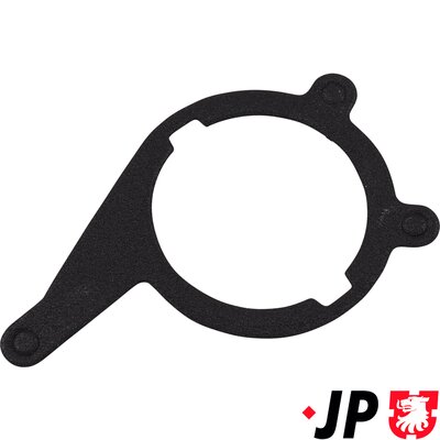 Gasket, vacuum pump - 1117152800 JP GROUP