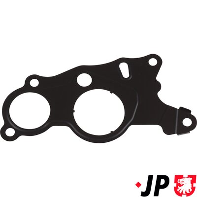 Gasket, vacuum pump - 1117152900 JP GROUP