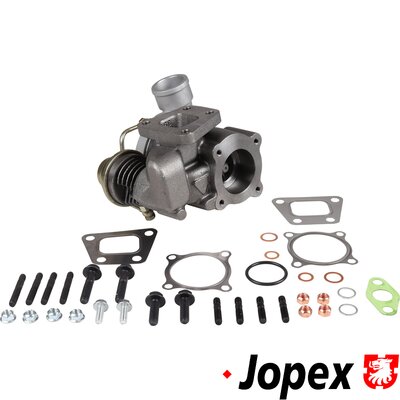 Charger, charging system - 1117401800 JP GROUP