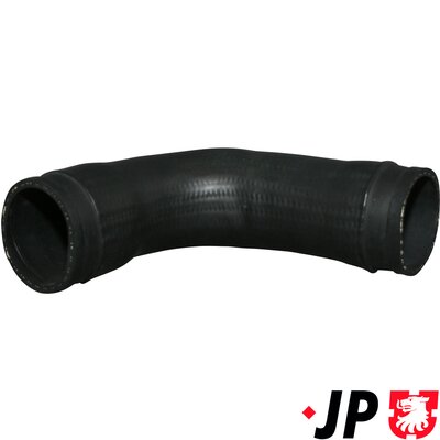 Charger Air Hose - 1117701300 JP GROUP
