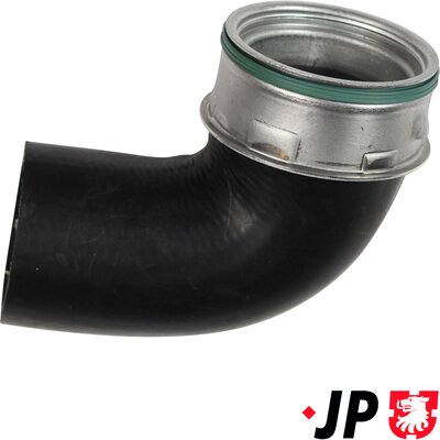 Flessibile aria alimentazione - 1117702500 JP GROUP