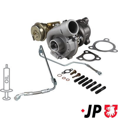 Charger, charging system - 1117801710 JP GROUP