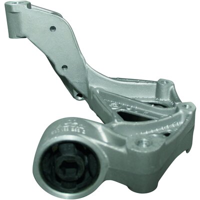 Engine Mounting - 1117900270 JP GROUP