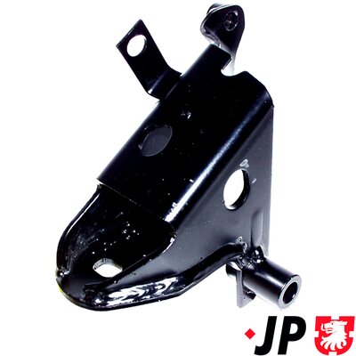 Engine Mounting - 1117900300 JP GROUP