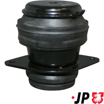 Engine Mounting - 1117901280 JP GROUP