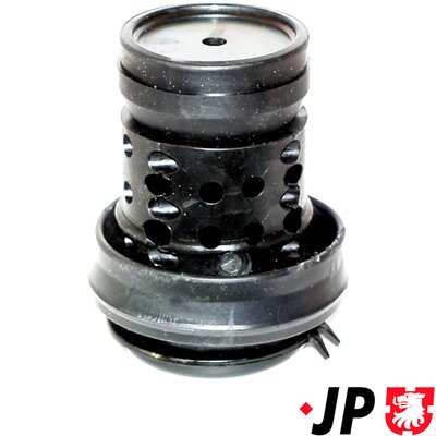 Lagerung, Motor - 1117901600 JP GROUP