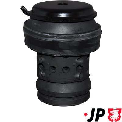 Engine Mounting - 1117901800 JP GROUP