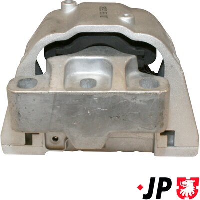 Engine Mounting - 1117902080 JP GROUP