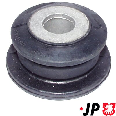 Engine Mounting - 1117902100 JP GROUP