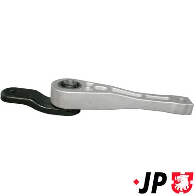 Engine Mounting - 1117902300 JP GROUP