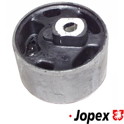 Engine Mounting - 1117902500 JP GROUP