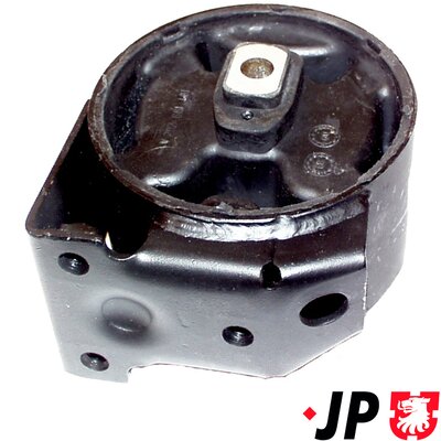 Engine Mounting - 1117902780 JP GROUP