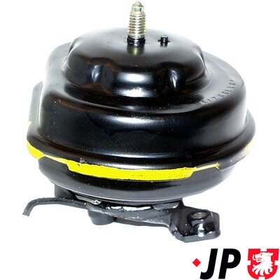 Engine Mounting - 1117902800 JP GROUP