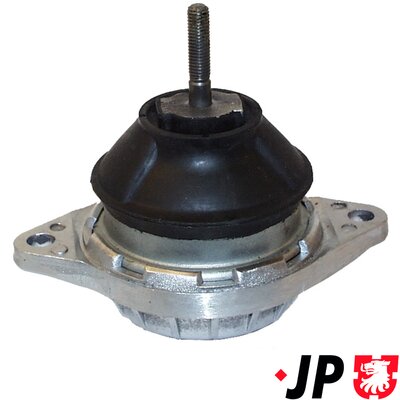 Engine Mounting - 1117904100 JP GROUP