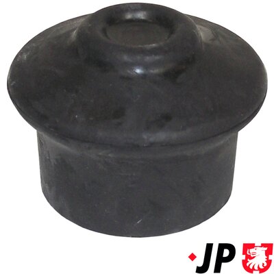 Sospensione, Motore - 1117905100 JP GROUP