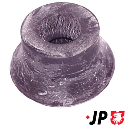 Engine Mounting - 1117905300 JP GROUP