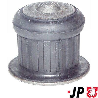 Engine Mounting - 1117906400 JP GROUP