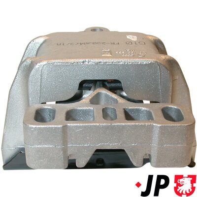 Sospensione, Motore - 1117906870 JP GROUP