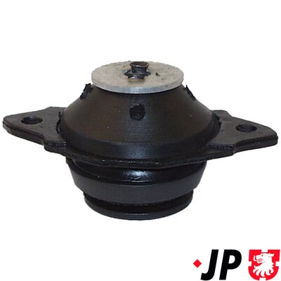 Engine Mounting - 1117907070 JP GROUP