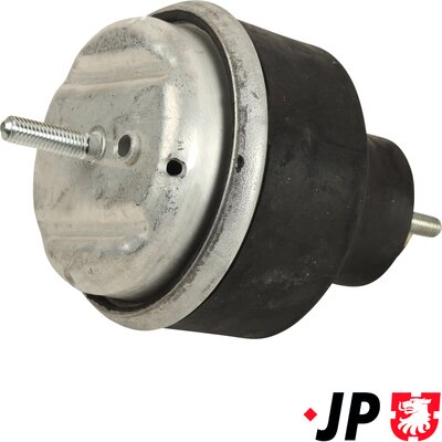 Engine Mounting - 1117908070 JP GROUP